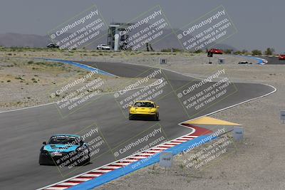 media/Jun-01-2024-Speed Ventures (Sat) [[c53c9e64ce]]/Orange/Session 3 (Turn 12)/